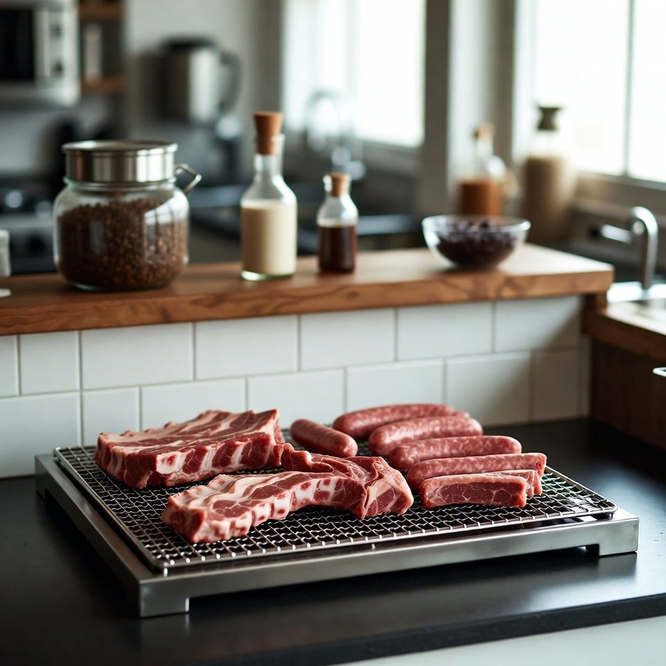 churrasqueira para apartamentos