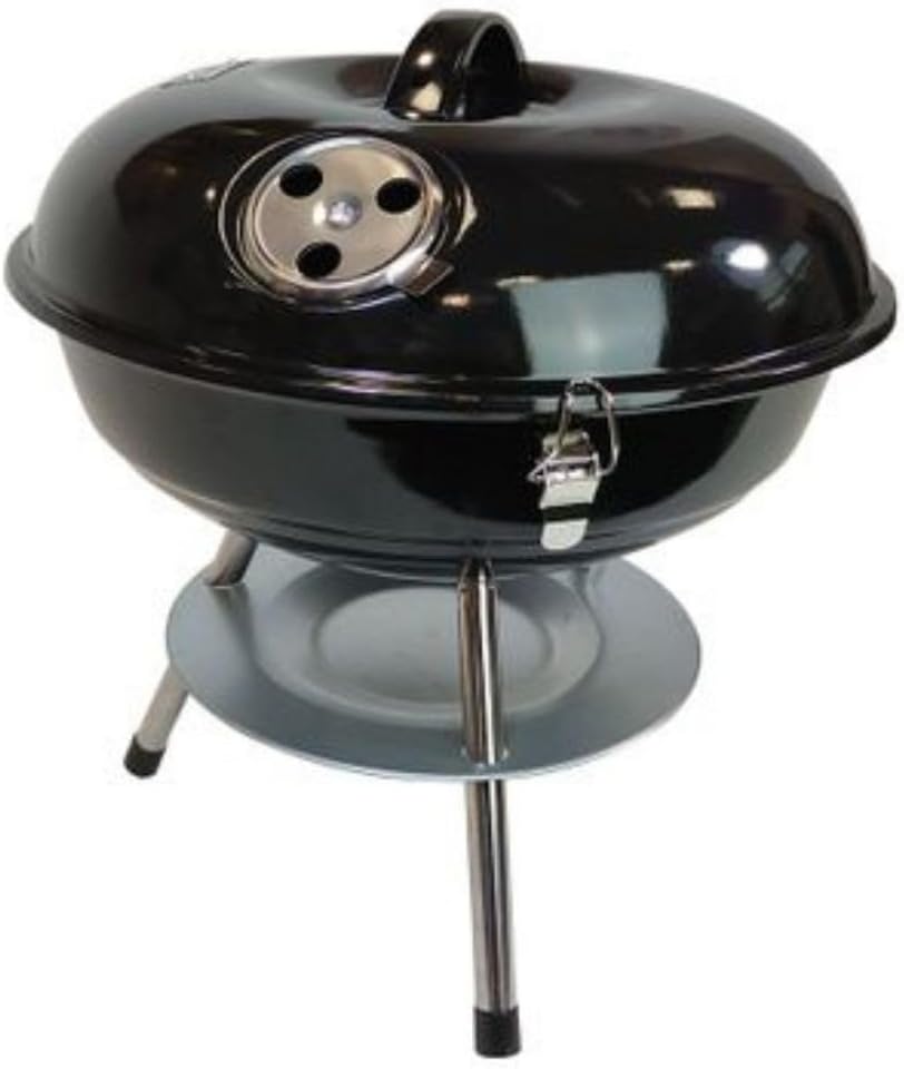 Melhores Churrasqueiras Portáteis churrasqueira portátil