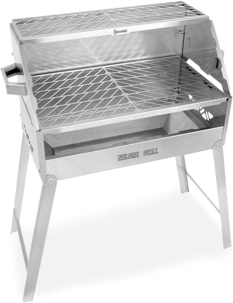 Melhores Churrasqueiras Portáteis 51k4ada8fil. ac sl1200