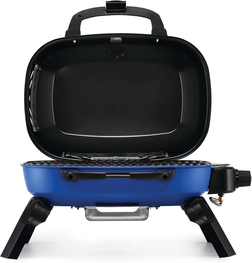 Melhores Churrasqueira a gás churrasqueira a gás